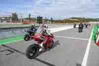 May-2023;motorbikes;no-limits;peter-wileman-photography;portimao;portugal;trackday-digital-images